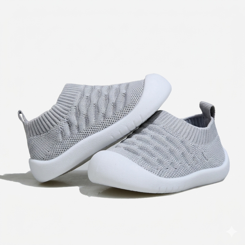 Baby Mesh Shoes